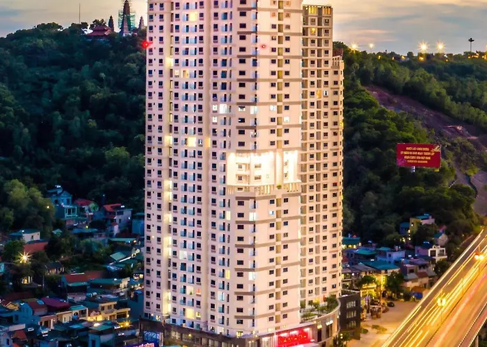2br - Spacious & Modern - Near Center Căn hộ *